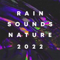 Artwork for Rain Sounds Nature 2022 by Sleep Music