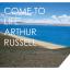 Artwork for Come To Life