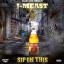 Artwork for Get At Me (feat. Young Gully)