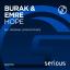 Artwork for Hope (Radio Edit)