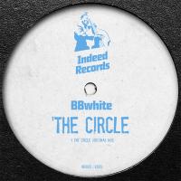 Artwork for The Circle by BBwhite