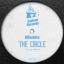 Artwork for The Circle (Original Mix)