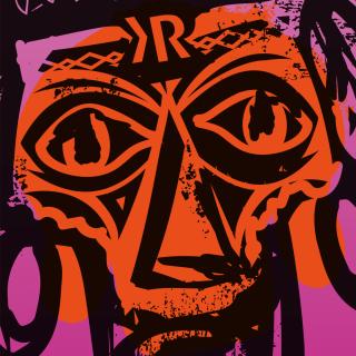 Artwork for IWii