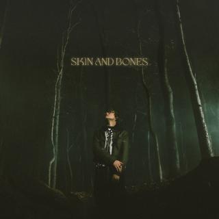 Artwork for Skin and Bones (Radio Edit)