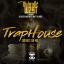 Artwork for Traphouse Drinks On Me (feat. Glasses Malone & Matt Blaque)