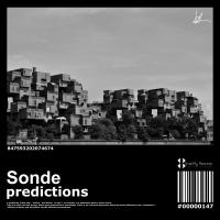 Artwork for Predictions by Sonde (PL)