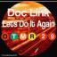Artwork for Lets Do It Again (Original Mix)