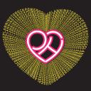 Artwork for Non Binary Femme