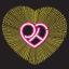 Artwork for Beulah Loves Dancing