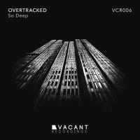 Artwork for So Deep by Overtracked