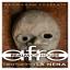 Artwork for Afro (Extended Mix)