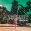 Artwork for All Summer (feat. Ifeanyi)