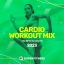 Artwork for Somebody That I Used To Know (Workout Remix 130 bpm)