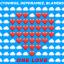 Artwork for One Love