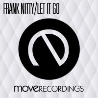 Artwork for Let It Go by Frank Nitty
