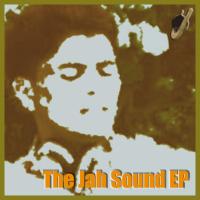 Artwork for The Jah Sound by Jah Sound