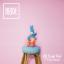 Artwork for All Cried Out (feat. Alex Newell) [Radio Edit]
