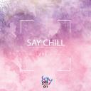 Artwork for Sky (Original Mix)