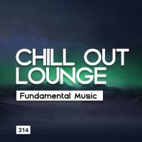 Artwork for Chill Out Lounge by Spanish Guitar Chill Out