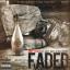 Artwork for Faded (feat. Last Days & Dela Cruz)