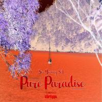 Artwork for Pure Paradise by Sir Young SA