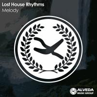 Artwork for Melody by Lost House Rhythms