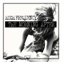 Artwork for The Morning After by High Frequency