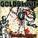 Artwork for This Is War