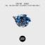 Artwork for Cobalt (Sal Sonder & Ted Dettman Remix)