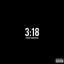 Artwork for Three Eighteen