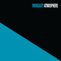 Artwork for Overcast! (20 Year Anniversary Remaster) by Atmosphere