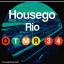 Artwork for Rio (Original Mix)