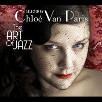Artwork for The Art of Jazz by Various Artists