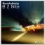Artwork for B 2 Nite (Samba Raw Vocal)