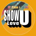 Artwork for Show U Love (Hp Vince Remix)