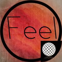 Artwork for Feel by Various Artists