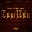 Artwork for China White