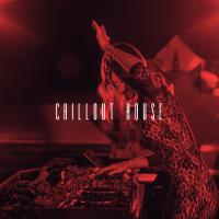 Artwork for Chillout House by Lounge Café