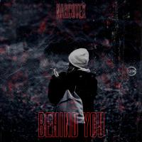 Artwork for Behind You by Narcotex