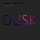 Artwork for 08 LXXXVII