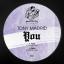 Artwork for You (Original Mix)