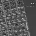 Artwork for Day After (Original Mix)