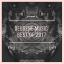 Artwork for You (Original Mix)