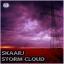 Artwork for Skylab (Original Mix)