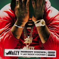 Artwork for Nobody Knows (feat. Jay Rock) by Mozzy