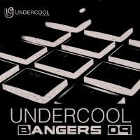 Artwork for Undercool Bangers 09 by Various Artists