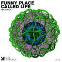 Artwork for Funny Place Called Life(Dub Edit)