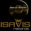 Artwork for Abyss (Original Mix)