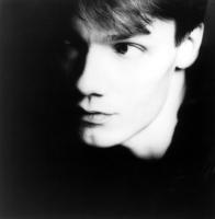 William Orbit