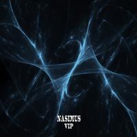 Artwork for Corpus by Nacim Ladj
